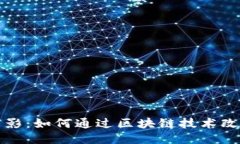 探索火币区块链电影：如